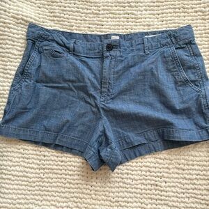 GAP Cotton Summer Shorts